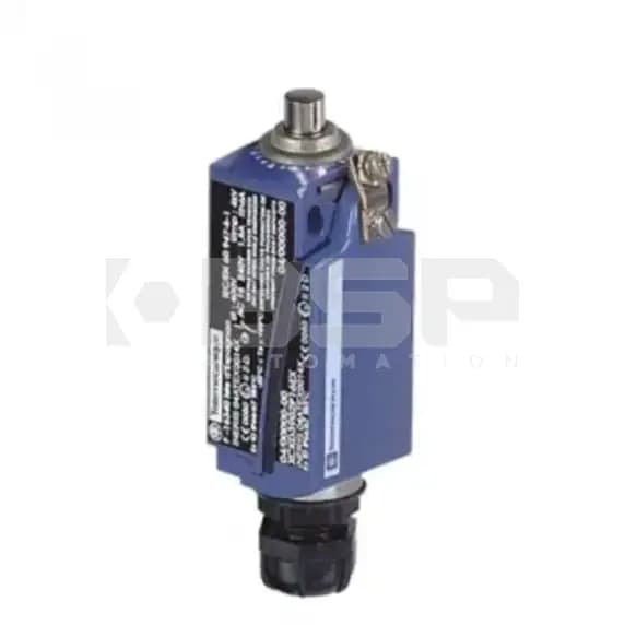 Schneider Electric XCKD3910P16EX Schneider Electric XCKD3910P16EX