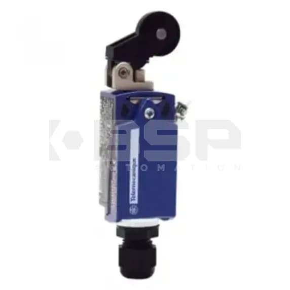 Schneider Electric XCKD3928P16EX Schneider Electric XCKD3928P16EX