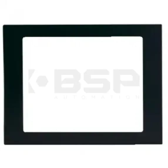 Schneider Electric XBTZGCO4 Schneider Electric XBTZGCO4