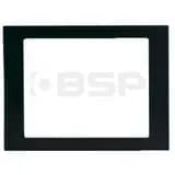 Schneider Electric XBTZGCO4 Schneider Electric XBTZGCO4