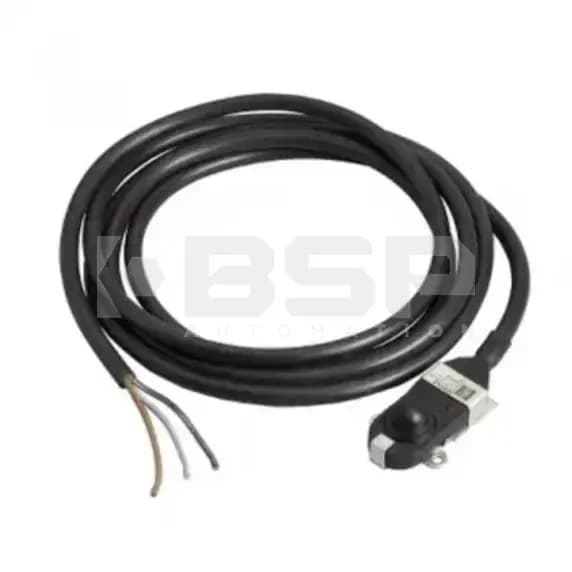 Schneider Electric XC011L2 Schneider Electric XC011L2
