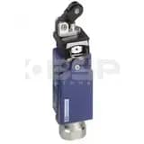 Schneider Electric XCDR2121P20 Schneider Electric XCDR2121P20