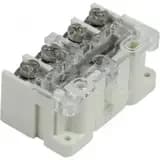 Schneider Electric XC1ZA2 Schneider Electric XC1ZA2