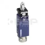 Schneider Electric XCDR3902G13 Schneider Electric XCDR3902G13
