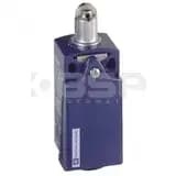 Schneider Electric XCKD2102P16 Schneider Electric XCKD2102P16