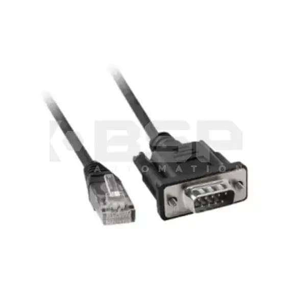 Schneider Electric XBTZG9721 Schneider Electric XBTZG9721