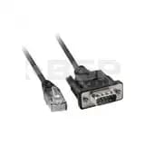 Schneider Electric XBTZG9721 Schneider Electric XBTZG9721