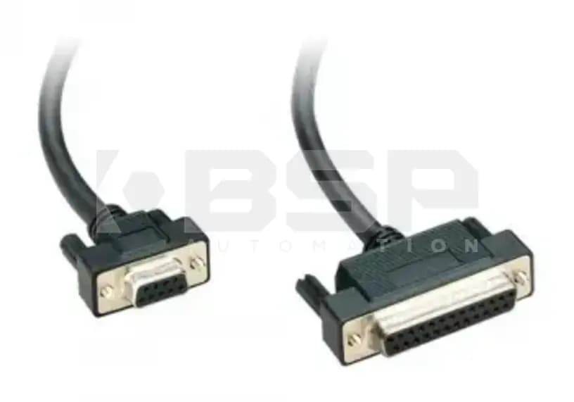 Schneider Electric XBTZG919 Schneider Electric XBTZG919