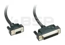 Schneider Electric XBTZG919 Schneider Electric XBTZG919