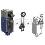 Schneider Electric XC2JC10131 Schneider Electric XC2JC10131