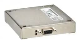 Schneider Electric XBTZGPDP Schneider Electric XBTZGPDP
