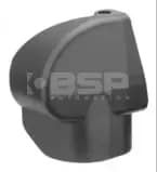 Schneider Electric XBTZGESGD Schneider Electric XBTZGESGD