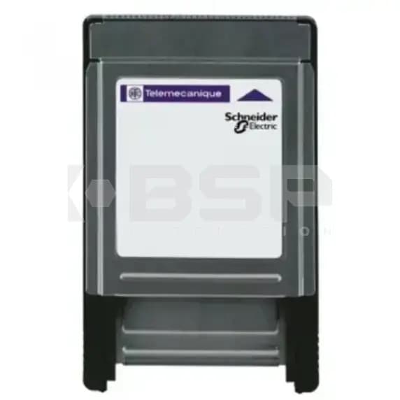 Schneider Electric XBTZGADT Schneider Electric XBTZGADT