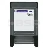 Schneider Electric XBTZGADT Schneider Electric XBTZGADT