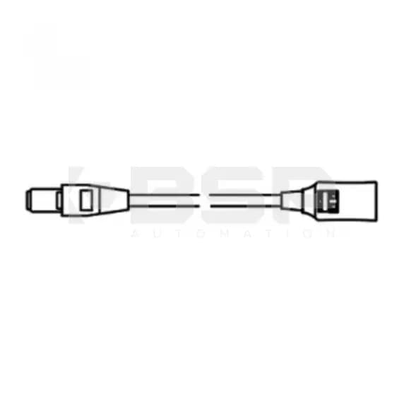 Schneider Electric XBTZRTPW Schneider Electric XBTZRTPW
