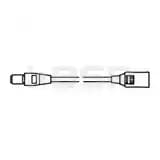 Schneider Electric XBTZRTPW Schneider Electric XBTZRTPW
