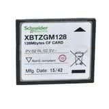 Schneider Electric XBTZGM256 Schneider Electric XBTZGM256