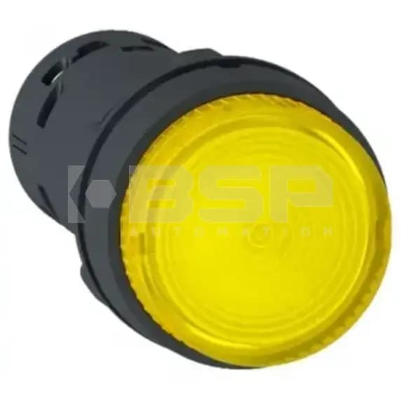 Schneider Electric XB7NW38M1 Schneider Electric XB7NW38M1