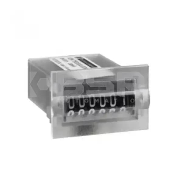 Schneider Electric XBKT60000U00M Schneider Electric XBKT60000U00M
