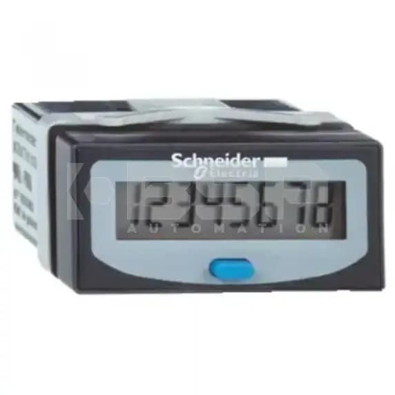 Schneider Electric XBKH81000033E Schneider Electric XBKH81000033E