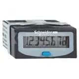 Schneider Electric XBKH81000033E Schneider Electric XBKH81000033E
