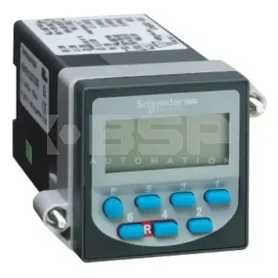 Schneider Electric XBKP61130G30E Schneider Electric XBKP61130G30E
