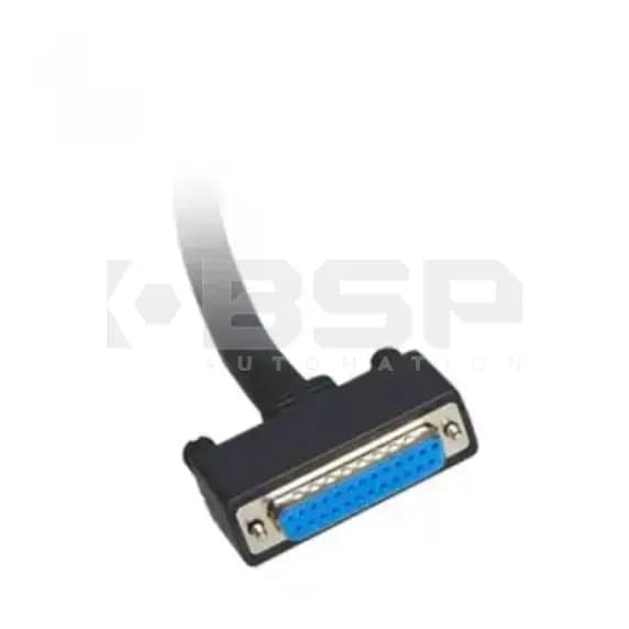 Schneider Electric XBTZ926 Schneider Electric XBTZ926