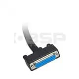 Schneider Electric XBTZ926 Schneider Electric XBTZ926