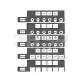 Schneider Electric XBLYR00 Schneider Electric XBLYR00