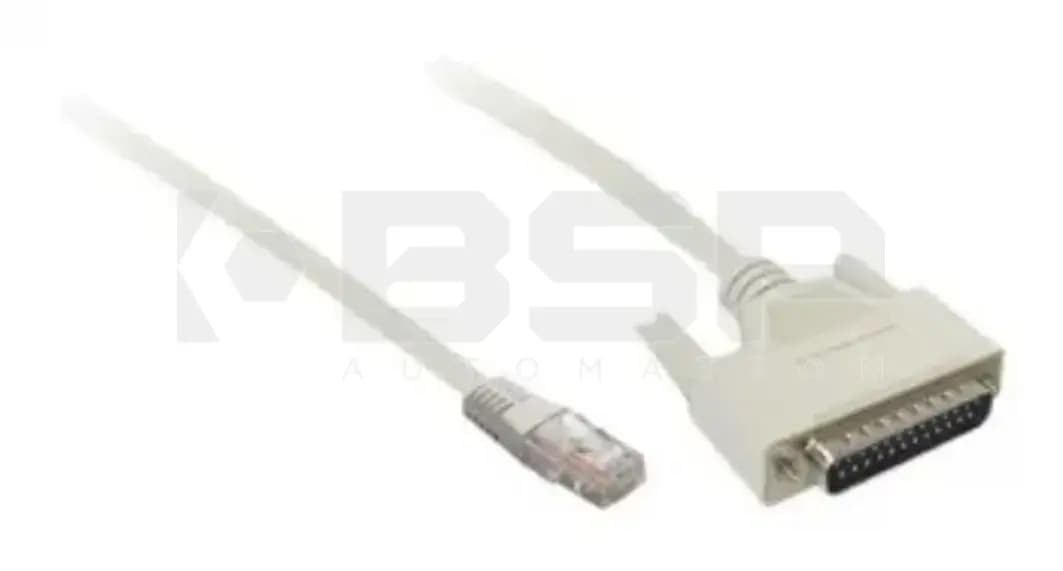 Schneider Electric XBTZ938 Schneider Electric XBTZ938