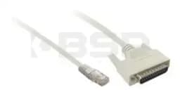 Schneider Electric XBTZ938 Schneider Electric XBTZ938