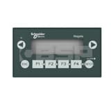 Schneider Electric XBTN401 Schneider Electric XBTN401