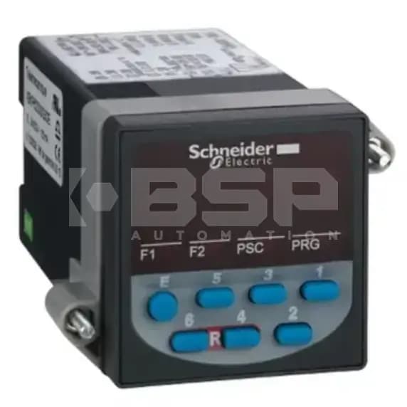 Schneider Electric XBKP62230G32E Schneider Electric XBKP62230G32E