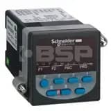 Schneider Electric XBKP62230G32E Schneider Electric XBKP62230G32E