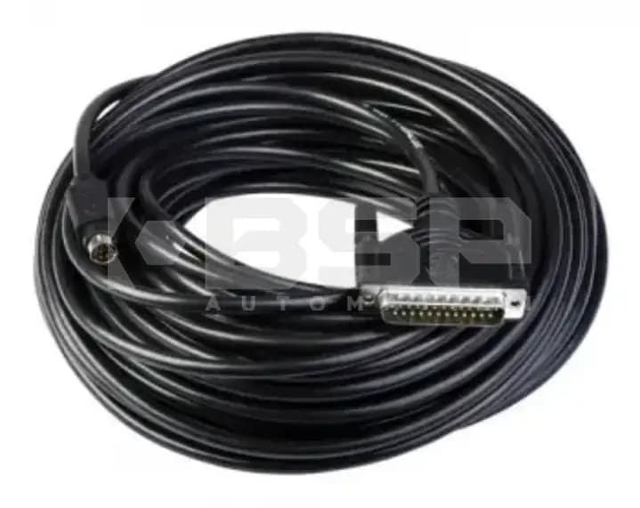 Schneider Electric XBTZ9688 Schneider Electric XBTZ9688