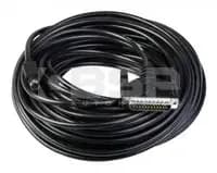 Schneider Electric XBTZ9688 Schneider Electric XBTZ9688
