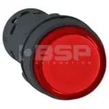 Schneider Electric XB7NW34B2 Schneider Electric XB7NW34B2