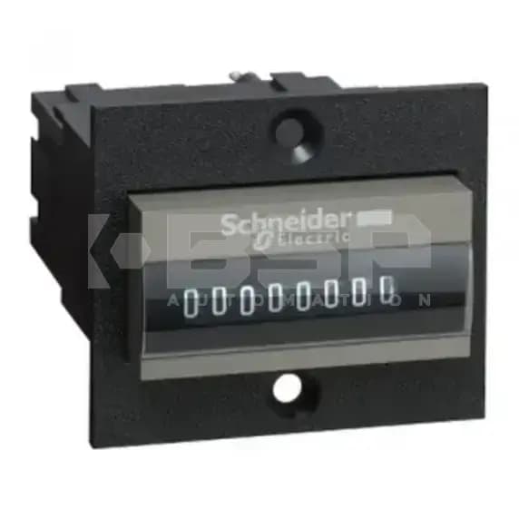 Schneider Electric XBKT80000U00M Schneider Electric XBKT80000U00M