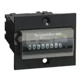 Schneider Electric XBKT80000U00M Schneider Electric XBKT80000U00M