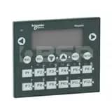 Schneider Electric XBTR410 Schneider Electric XBTR410