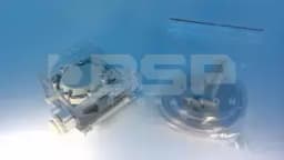 Siemens QBM2030-1U Siemens QBM2030-1U