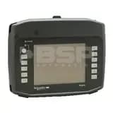 Schneider Electric XBTGH2460B Schneider Electric XBTGH2460B