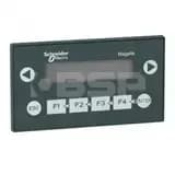 Schneider Electric XBTN410 Schneider Electric XBTN410