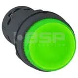 Schneider Electric XB7NW3361 Schneider Electric XB7NW3361