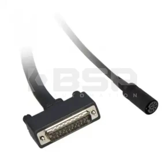 Schneider Electric XBTZ9680 Schneider Electric XBTZ9680