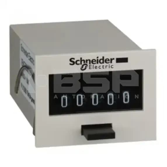 Schneider Electric XBKT50000U10M Schneider Electric XBKT50000U10M