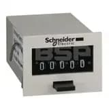 Schneider Electric XBKT50000U10M Schneider Electric XBKT50000U10M