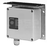 Siemens QBE61.3-DP5 Siemens QBE61.3-DP5