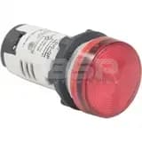 Schneider Electric XB7EV04GP Schneider Electric XB7EV04GP