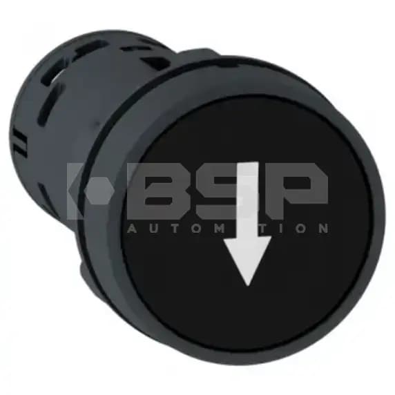 Schneider Electric XB7NA21343 Schneider Electric XB7NA21343